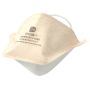 Dasheng N95 DTC3B Particulate Respirator Mask box of 20