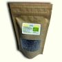 Chia bio en 250 g (graines)