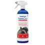 Vetericyn FoamCare Eerste Hulp Paardenshampoo