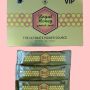 Kingdom Royal Honey Vip  (Yellow Wings)
