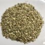 Herbes de Provence: pot de 200 g