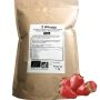 Wheygg Fraise en poudre - 1 kg