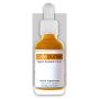 Curecumin™ Organic Turmeric Extract