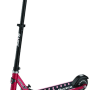 Razor Power A2 Electric Scooter – Red