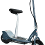 Razor E300S Electric Scooter