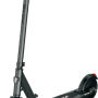 Razor E Prime III Electric Scooter - Dark Grey