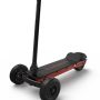 CycleBoard Rover 3-Wheel Electric Scooter