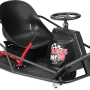Razor Crazy Cart XL