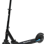 Razor E Prime Air Electric Scooter