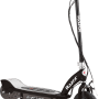 Razor Power Core E100 Electric Scooter