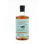 Resurgent Straight Malted Rye Whiskey - Limited Release - 45% ABV 750ml
