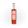 Fresh Made Strawberry Blond Cocktail - 750ml 24% ABV