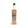Lavender Lemonade 750ml -16.5% ABV