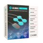 ALMAG ACTIVE™ 高強度磁場 PEMF 理療器（Made in Russia）