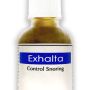 Exhalta™