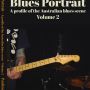 Blues Portrait Volume 2