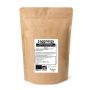 Whey Bio Native 80% 1 Kg