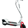 Razor E200 Electric Scooter