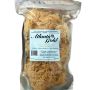Gold Sea Moss