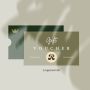 Botanery Barn Gift Card - ONLINE ONLY
