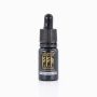 Synaptolepis Kirkii (Dream Root) Extract 10ml - Frequency Fluid