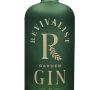 Revivalist Garden Gin