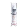 Brightening Retinol Eye Cream