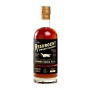 Resurgent Custom Cask Bourbon