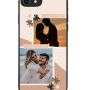 Coque Cellulaire Personnalise