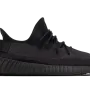 adidas Yeezy Boost 350 V2 Onyx