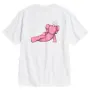 KAWS x Uniqlo UT T-shirt White BFF