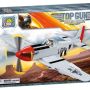 P-51D Mustang™ Top Gun: Maverick™