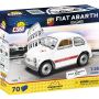 Fiat Abarth 595