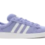 adidas Campus 80s South Park Towelie