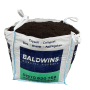 Multi-purpose Topsoil- Bagged