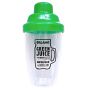 Delish Organics original shaker