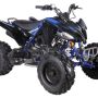 Vitacci Pentora 150cc Sport ATV