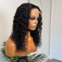 TASHA 4 X 4 CURLY  GLUELESS WIG | READY TO SHIP