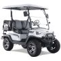 2023 Champ Golf Cart