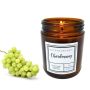 Chardonnay Soy Wax Candle