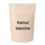 Farine: "Kamut" Khorasan blanche