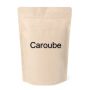 Poudre de caroube bio en sachet de 500 g