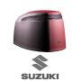 Copri motore fuoribordo per SUZUKI