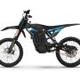 Stage2 Off-Road Electric Dirt Bike