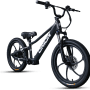 Orion e20s Electric Balance Bike