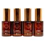 Favorite Anti-Aging Serums (4 PACK)