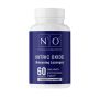 Nitric Oxide Supplements / Lozenges