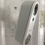 Simplisafe Doorbell Swiveling Bracket 90 Degree Mount