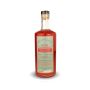 Ruby Slipper Cocktail  750ml - 17.2% ABV