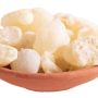 White Hojari Oman - Pure hars 30 gram